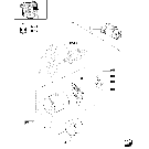 0.36.0/  C(02) STARTER MOTOR