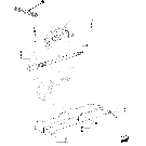 1.38.5 4WD PROPELLER SHAFT