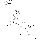 1.48.1(01) FINAL DRIVE, GEARS AND SHAFTS