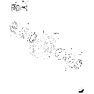 1.65.3(01) TRANSMISSION BRAKES