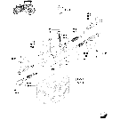1.80.7(05) PTO, CLUTCH - VALVE AND RELEVANT PARTS