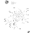 0.04.0 CRANKCASE