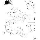 1.83.0(04A) HOOD - D5342