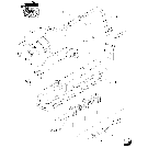 0.06.0/ 1(02) CYLINDER HEAD & BREATHER