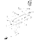 0.07.1(02) INTAKE MANIFOLD