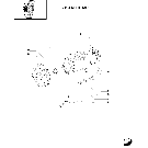 0.14.0/ 1(01) FUEL SYSTEM INJECTION PUMP