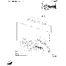 1.48.1/ 1(02) FINAL DRIVE, GEARS AND SHAFTS