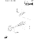 1.48.1/ 1(05) FINAL DRIVE, GEARS AND SHAFTS