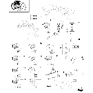 1.91.1(01) SWITCH AND RELATED PARTS