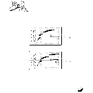 1.98.2/01(02) DECALS - GEARBOX