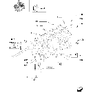 0.04.0/01 CRANKCASE