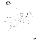 0.04.3 CRANKCASE COVERS