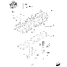 0.06.0/01 CYLINDER HEAD