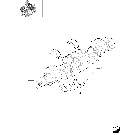 0.08.0/01 CRANKSHAFT