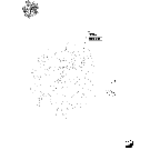 0.27.2 MOTOR SENSORS