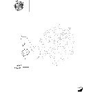 0.32.0 WATER PUMP