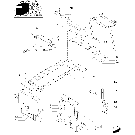 1.83.0(05) HOOD - D5260