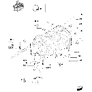 0.04.0/01 CRANKCASE