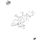 0.08.0/01 CRANKSHAFT