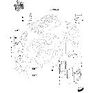 0.41.0 ELECTRONIC INJECTION