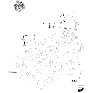 0.02.2 HOOKS ENGINE