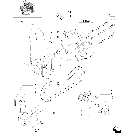 0.88.0 (VAR.435-437/1-545-608-612) COMPRESSOR, AIR CONDITIONING