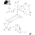 1.83.0(05) HOOD - D5260