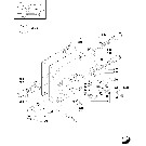 1.27.4(01) TRANSMISSION 24X24 - HI-LO TRANSMISSION ENGAGEMENT CONTROL - C5276