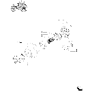 1.32.6 DIFFERENTIAL LOCK