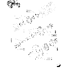 1.32.9(01) HYDRAULIC PUMP CONTROL