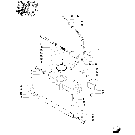 1.89.6(01) TOOLING CONNECTION UNIT