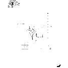 1.96.1(02) LIFT CONTROL