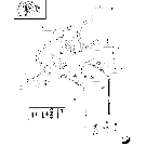 1.96.2 CONTROL VALVE CONTROL