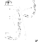 1.96.2/02A (VAR.704) JOYSTICK FOR MIDMOUNT -  BREAKDOWN