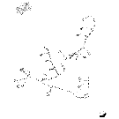 1.75.4(03) FRONT CONDUCTOR