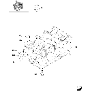 0.10.5(02) DYNAMIC BALANCER, GEARS & SHAFTS