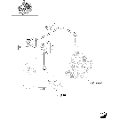 0.20.3/01 PIPING FUEL