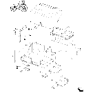 1.74.2(01B) BATTERY, COVERS AND RELATED SUPPORTS - D5506