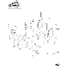 1.14.0/01(1A) FUEL TANK AND RELATED PARTS - D5533