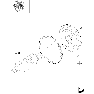 0.08.3 FLYWHEEL ENGINE