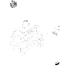 0.27.2 MOTOR SENSORS