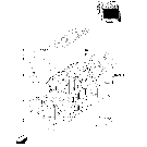 0.04.0(01) CRANKCASE AND CYLINDERS