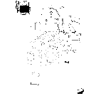 0.04.0(02) CRANKCASE AND CYLINDER