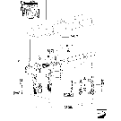 0.06.0(03) CYLINDER HEAD, ROCKER ARM, VALVES & RELATED PARTS - C4906