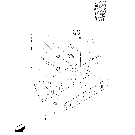 0.07.1(01) INTAKE MANIFOLD