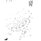 0.07.7(01) EXHAUST MANIFOLD