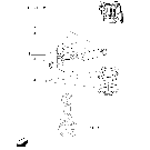 0.08.2(01) PISTON & CONNECTING ROD