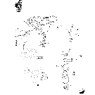 0.14.0/ 1(02) FUEL SYSTEM INJECTION PUMP