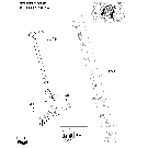 1.89.6(01) LINK ASSEMBLY, RIGHT & LEFT