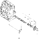 0.12.0 CAMSHAFT